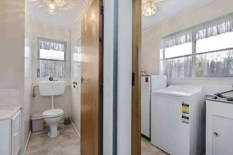 15 Wimbledon Grove Wainuiomata_16