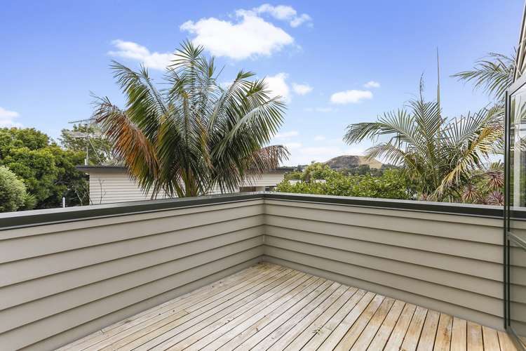 6a Convamore Lane Mount Wellington_6