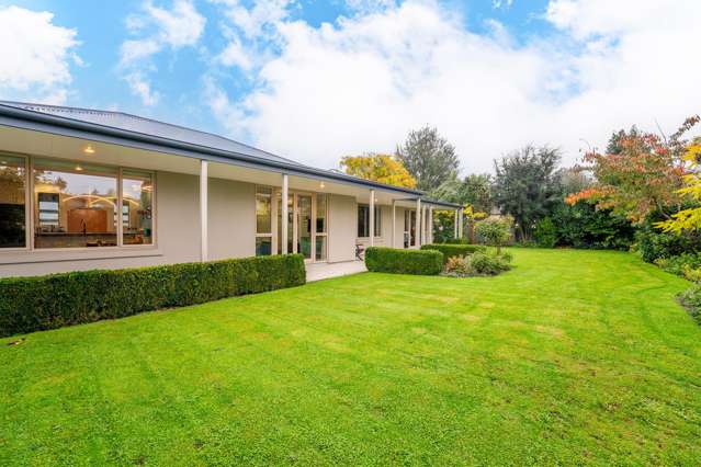 4B Connolly Street Geraldine_1