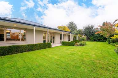 4B Connolly Street_1