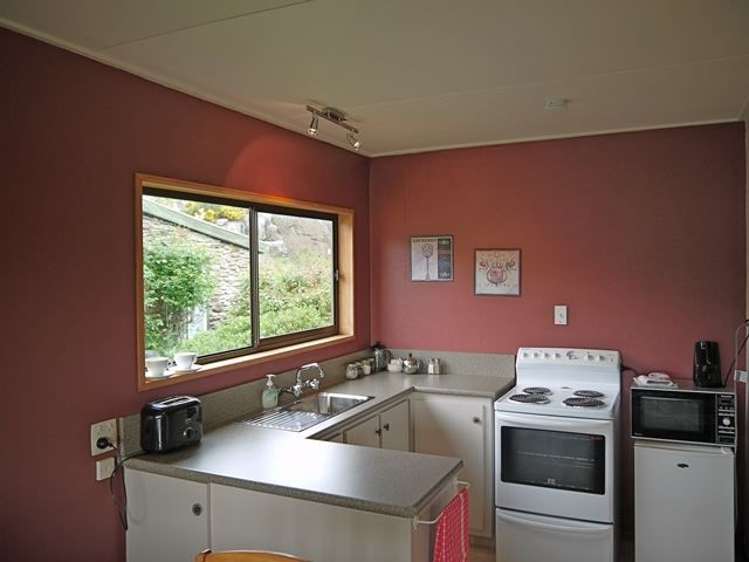 6 Teviot Street Roxburgh_15