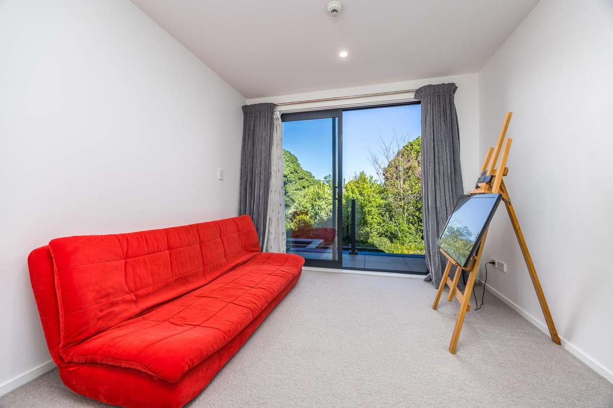 52/8 Thompson Park Road_2