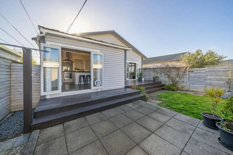 10 Graham Street Petone_22