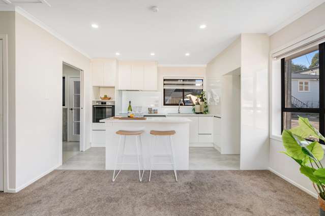 25 Neal Avenue Glenfield_2