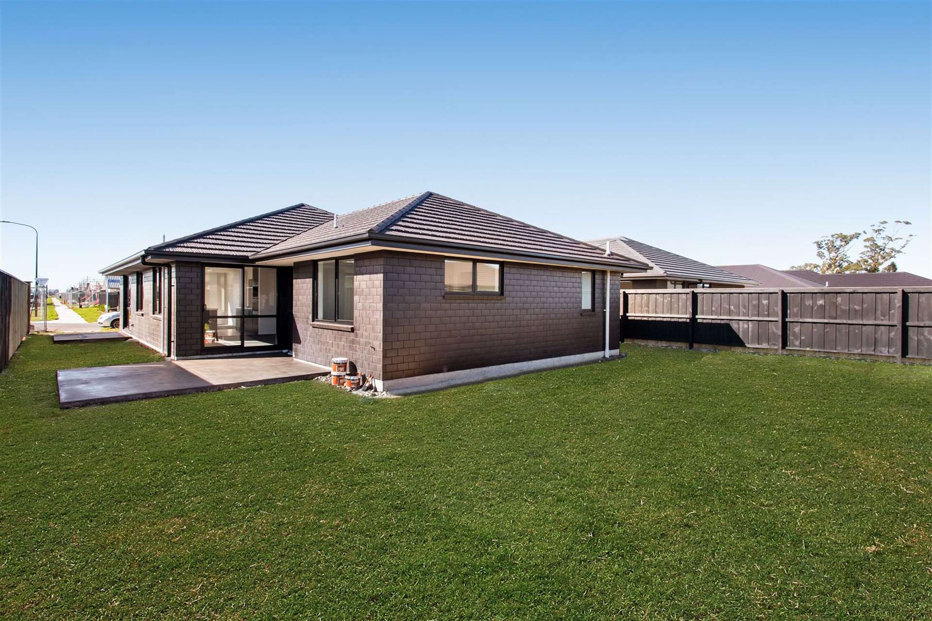 24 Westbrook Avenue Rolleston_0