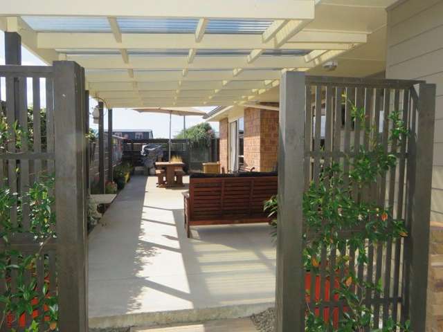 48 Andrews Street Foxton Beach_1