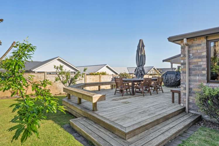 84 Burwood Road Matamata_19