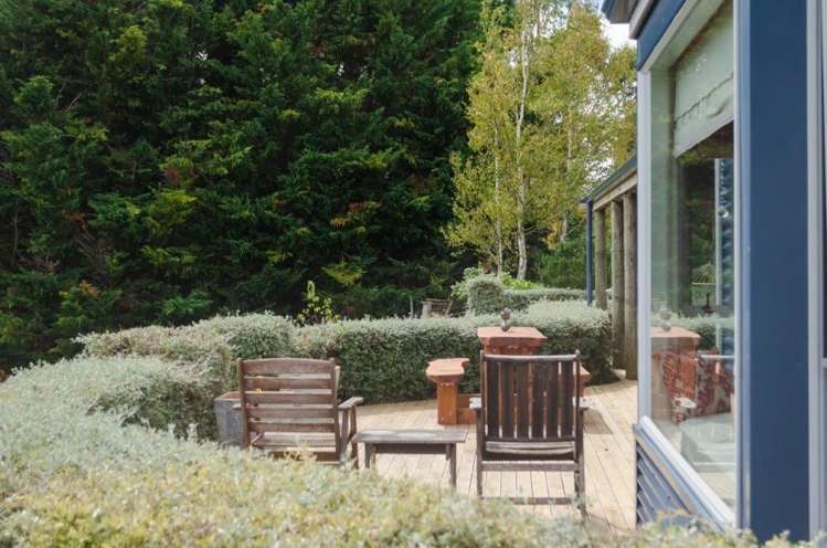 68 Te Kopi Road Te Whiti_18