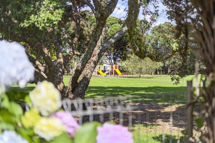 175a Centreway Road Orewa_22