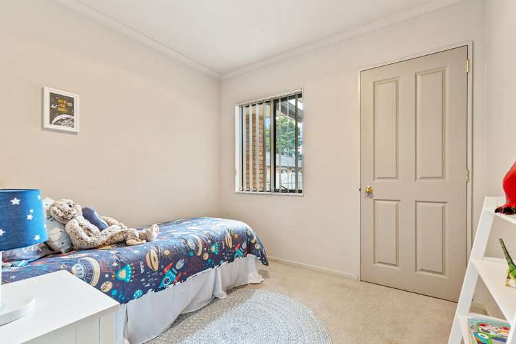 96b Palmers Road Clendon Park_5