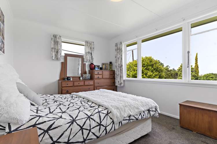 1273 State Highway 2 Tauwharenikau_7