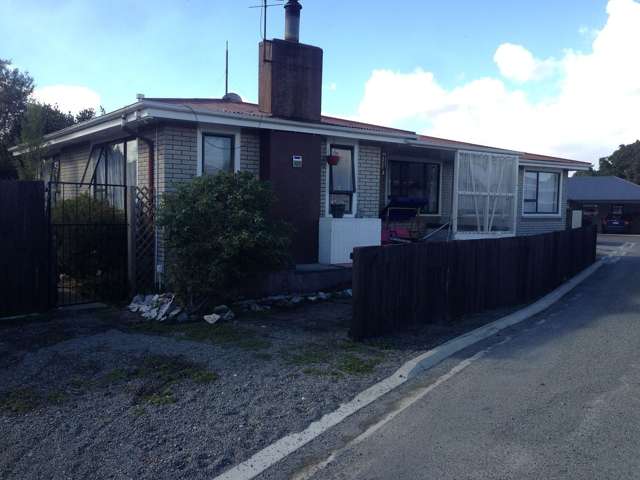 122 Budge Street Riversdale_4