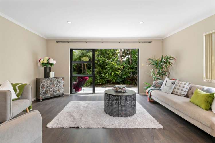 7 Te Ruru Way Stanmore Bay_6
