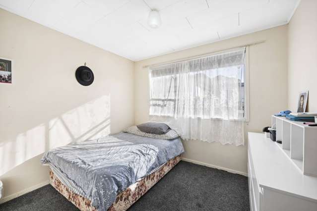 1/15 Dryden Avenue Papatoetoe_4