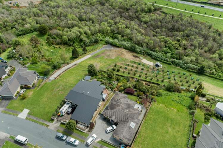 79 Sapphire Drive Hairini_4