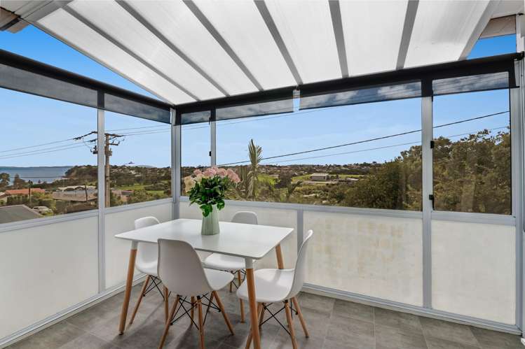 6 Kauri Road Stanmore Bay_7