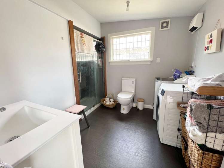 49 Dominion Av Spreydon_12