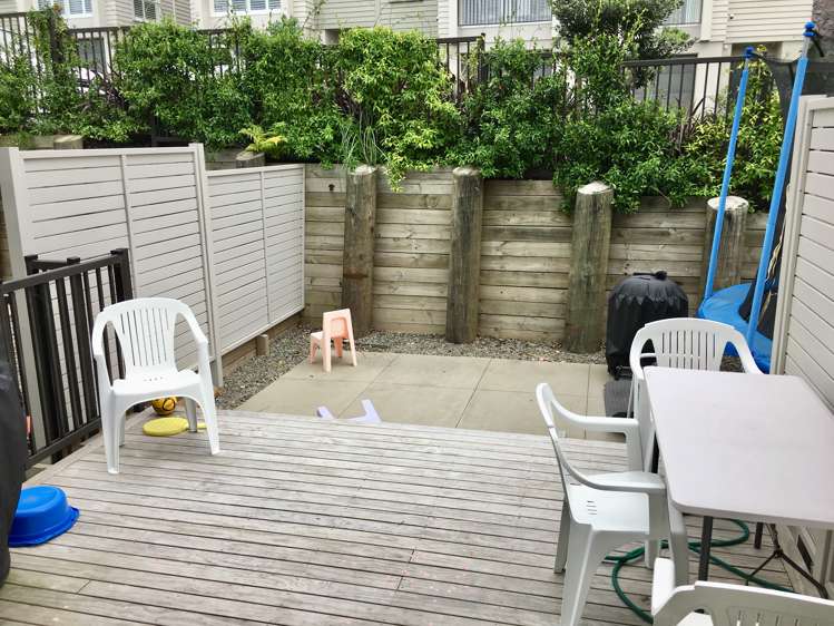 60 Korere Terrace Stonefields_12