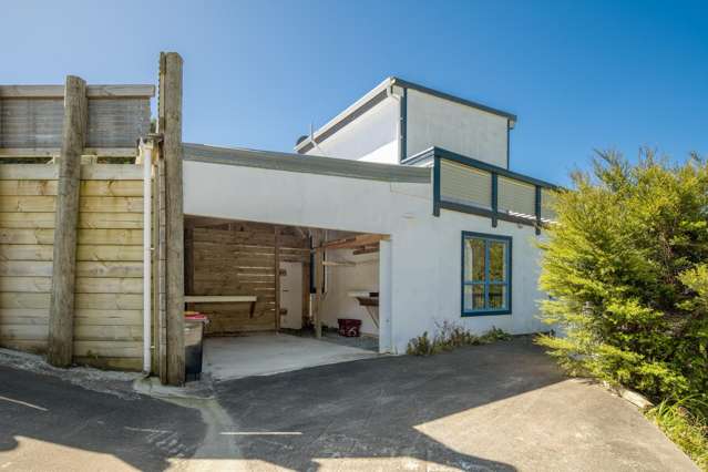 9 Cooks Ridge Waikawa_4