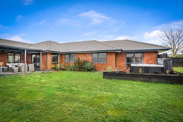 108 Lowes Road Rolleston_22