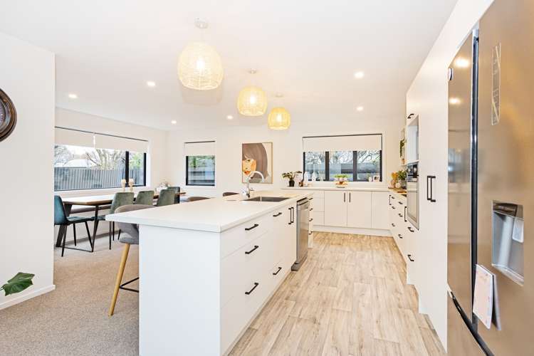 6a Lamond Street West Rosedale_5