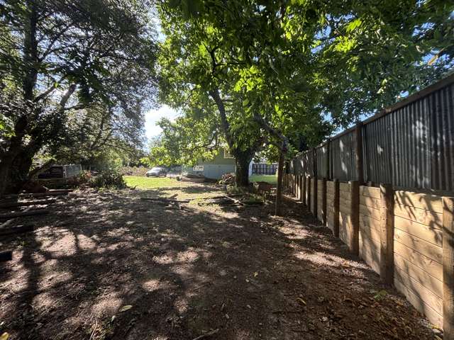 164 Papanui Street Tokoroa_4
