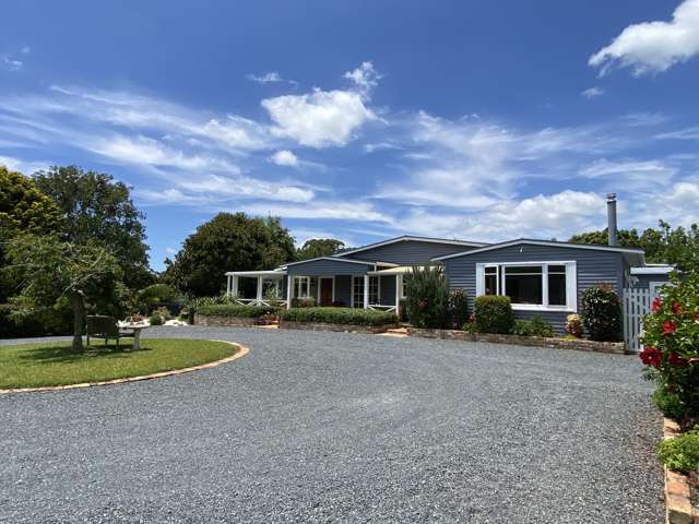 1629a Springbank Road Kerikeri_3