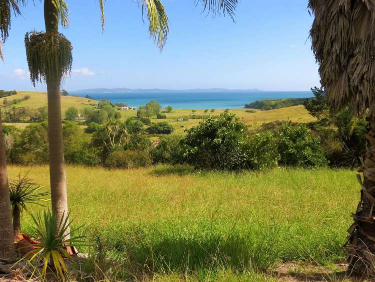 42 Taipa View Road Taipa_0