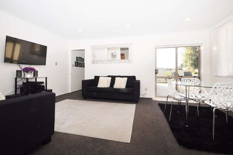 144b Settlement Road Papakura_10