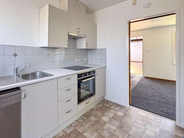 1/178 Ireland Road Mt Wellington_2