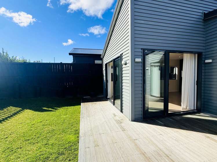9 Makenu Crescent Orewa_14