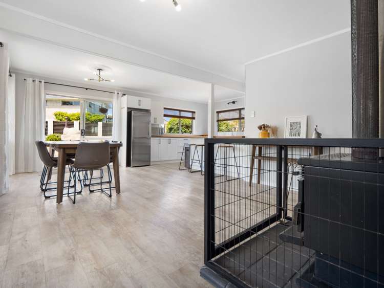 138 Douglas Avenue_5