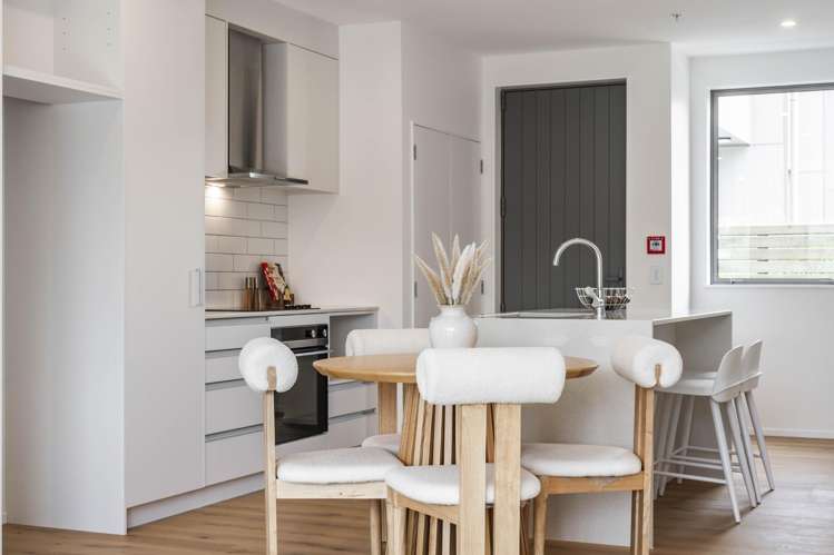 11/4 Norana Avenue Remuera_10