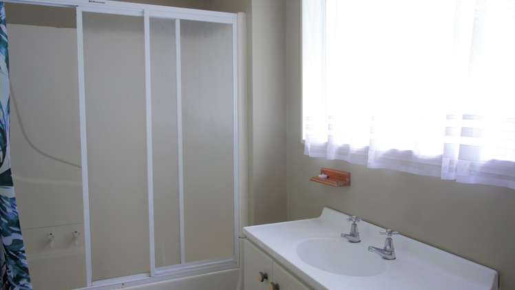 35 Seddon Street Takaro_10