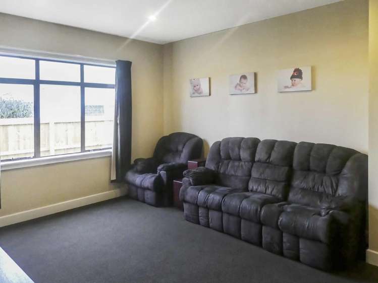 28 Somerset Crescent Spreydon_5