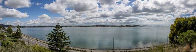 3 Quarry Road Mount Pleasant_11