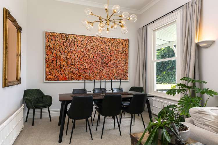 18 Saint Leonards Road Springlands_20