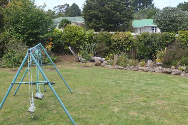 95 Settlers Way Okaihau_2