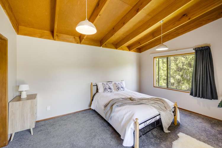 1079 Ellis Wallace Road Eskdale_20