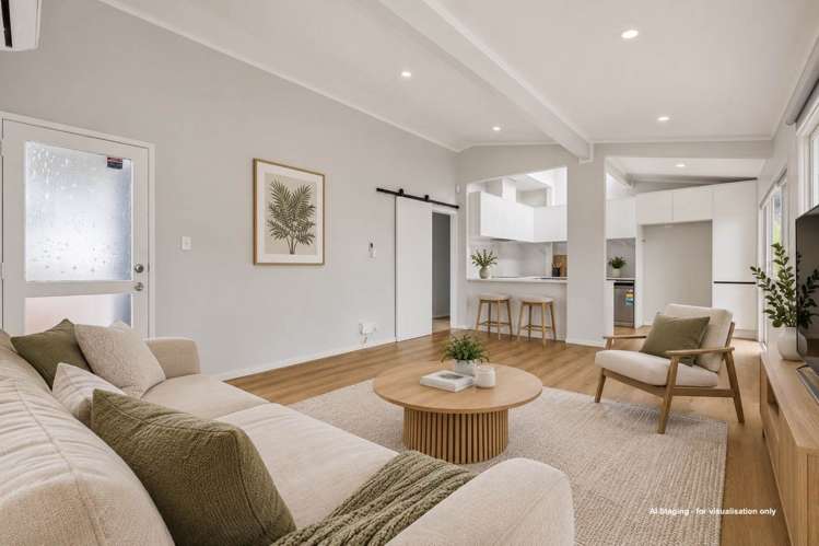 49 Moncrieff Avenue Clendon Park_14