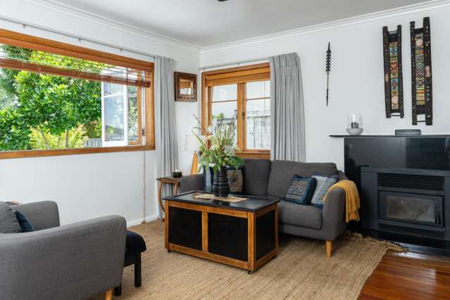 51 Norrie Avenue Raglan_3