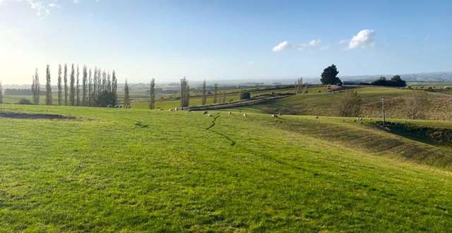 49 Clutha Downs Road Te Houka_4