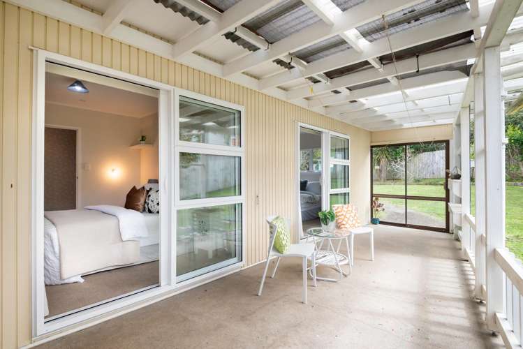 8 Cashmere Place Glenfield_13