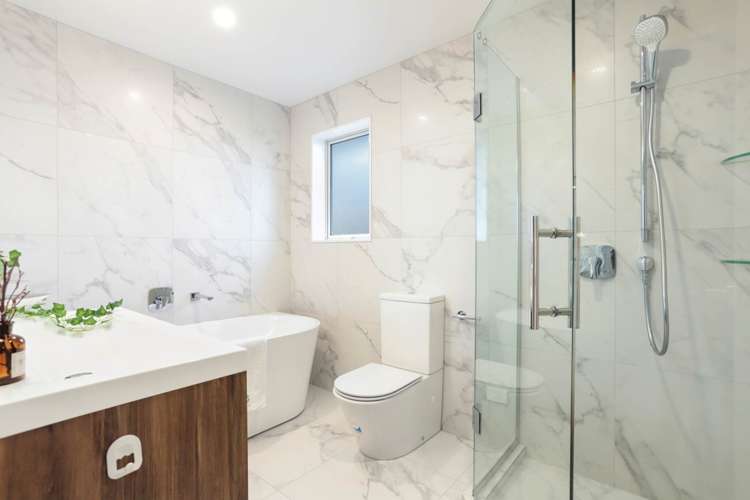 16c Gilfillan Street Blockhouse Bay_9