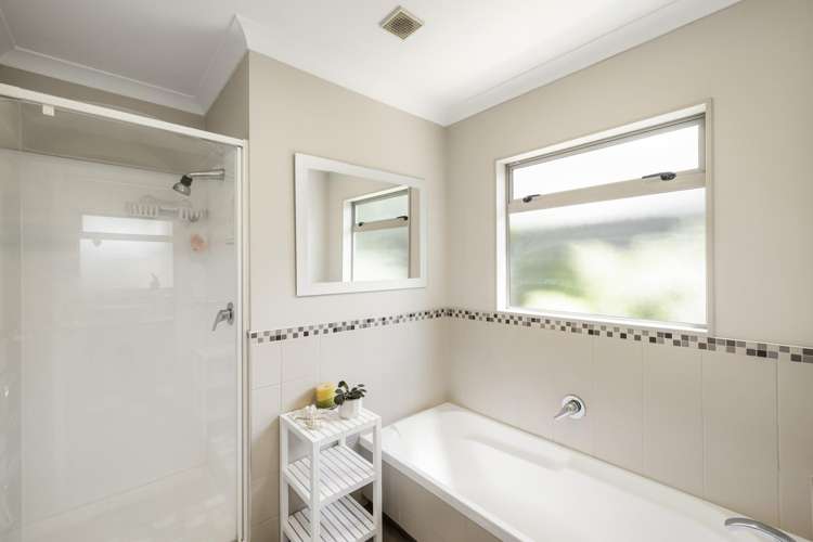 75 Thirteenth Avenue Avenues_14