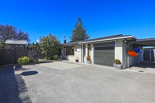 20 King Street Taradale_1