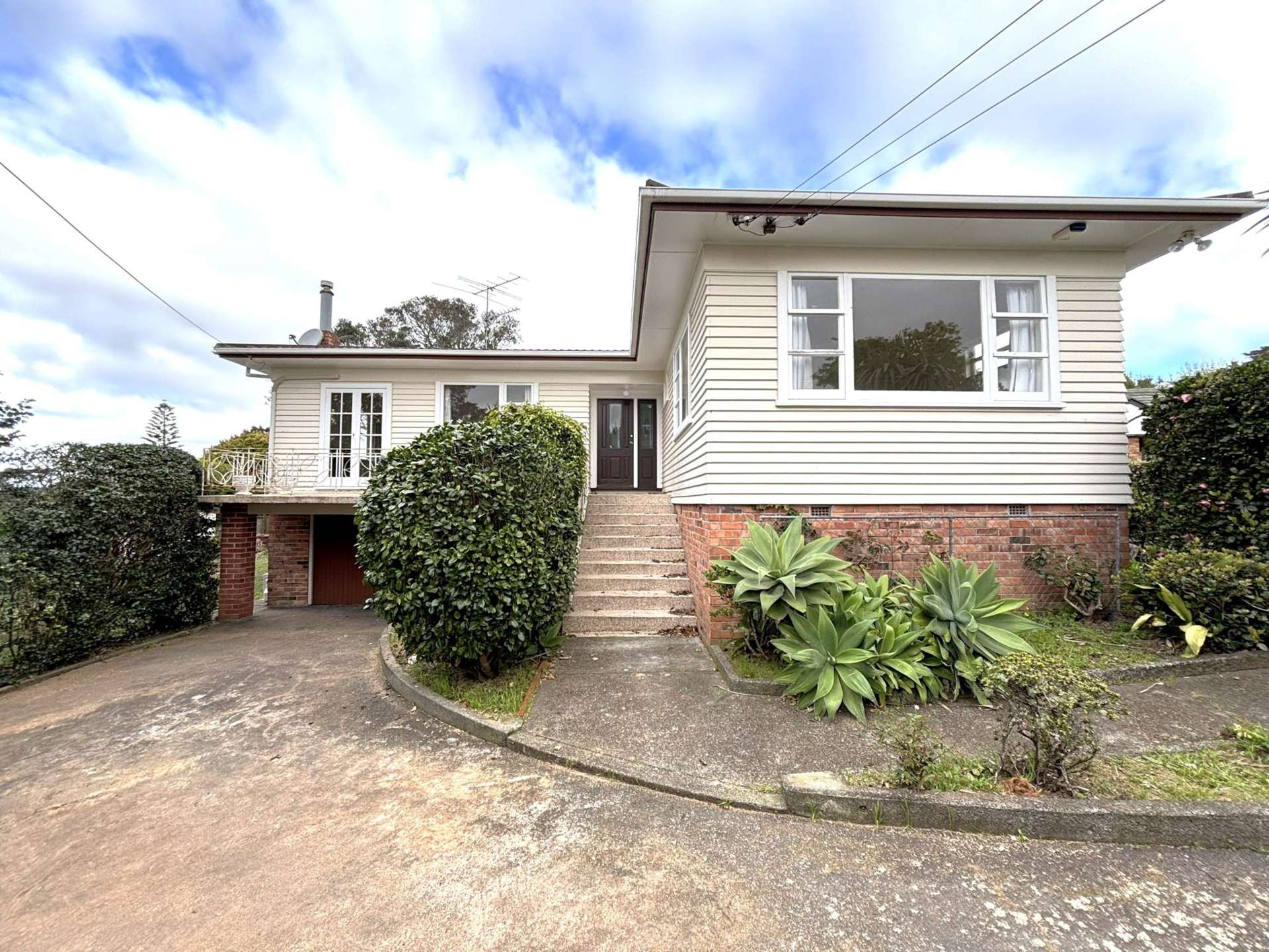 40 Avonleigh Road Green Bay_0
