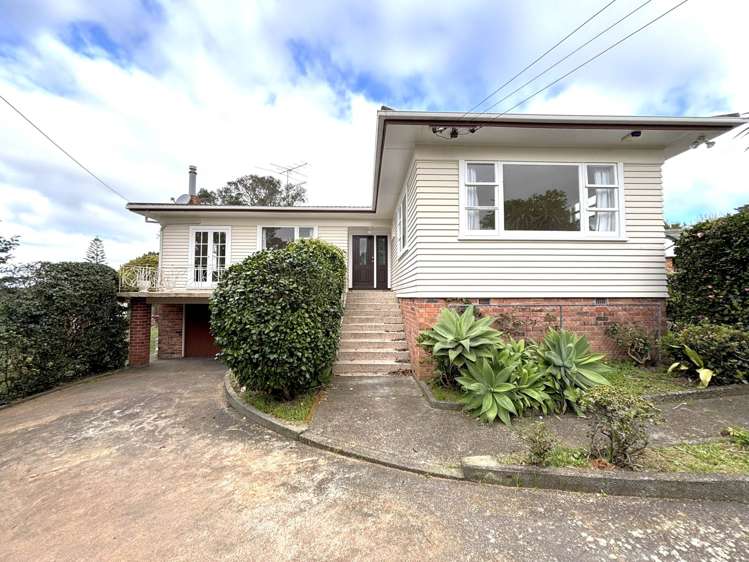 40 Avonleigh Road_0