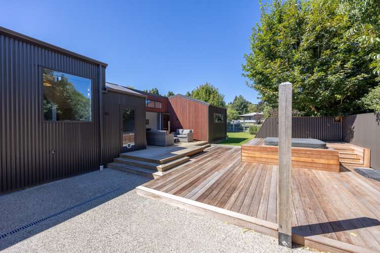 46 Kingston Street Albert Town_30