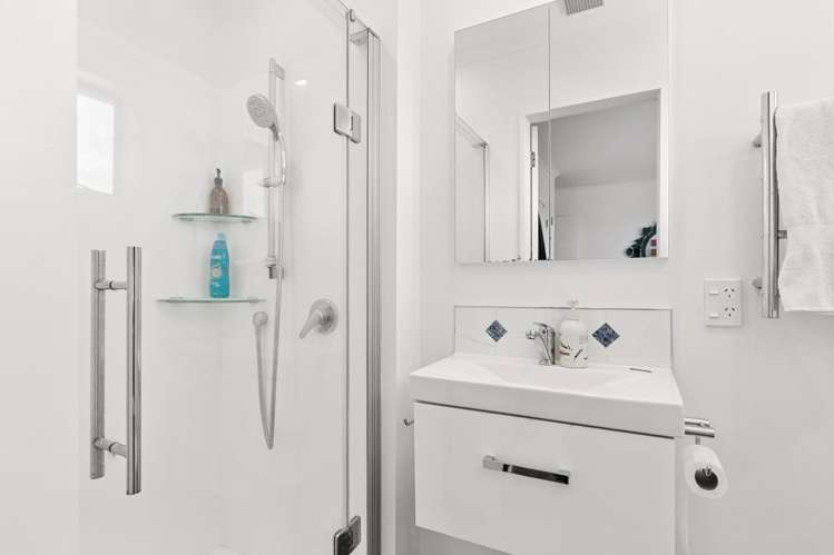 93b Townsend Road Miramar_13